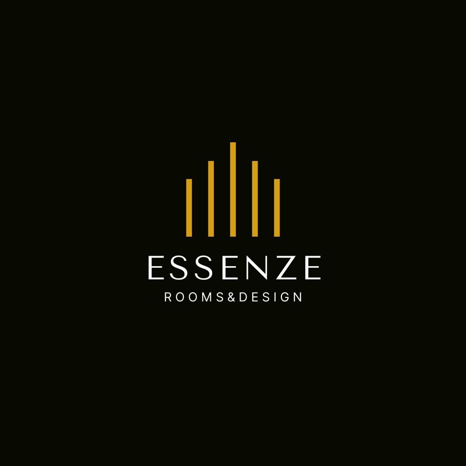 Bb Essenze Bed and Breakfast Palermo Eksteriør billede